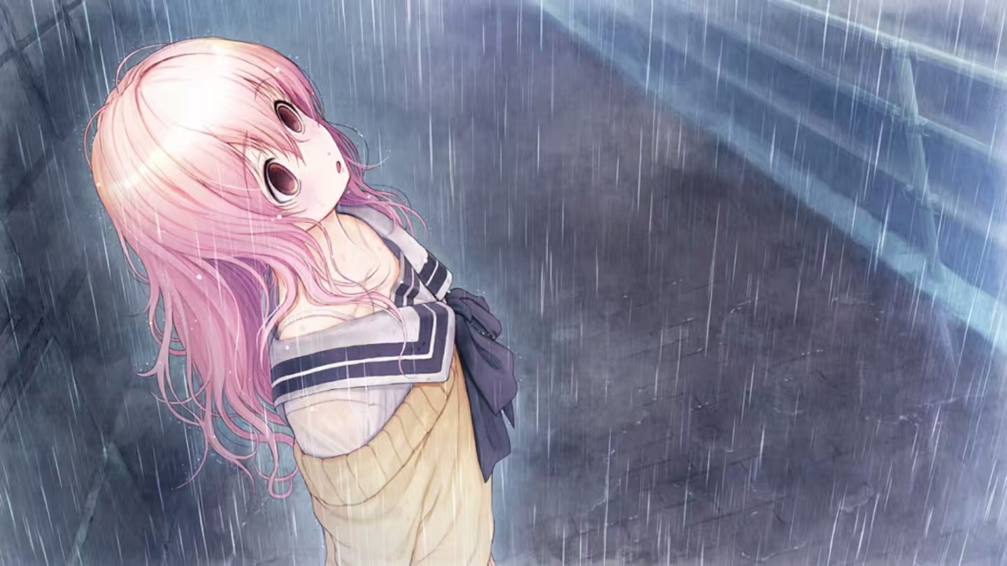 boxmoe_header_banner_img